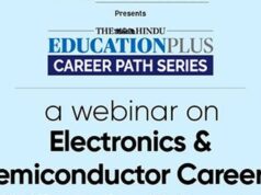 Especialistas destacam oportunidades de alto crescimento na indústria de semicondutores