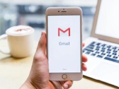 Boas notícias! Você pode finalmente mudar esse endereço ridículo do Gmail