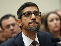 Google expande acesso do Pentágono à sua IA após recusa da Antrópica