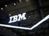 IBM paga multa de US$ 17 milhões para encerrar processo do DOJ sobre programas DEI