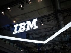 IBM paga multa de US$ 17 milhões para encerrar processo do DOJ sobre programas DEI