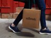 Allbirds está migrando para a computação de IA. Claro, por que não