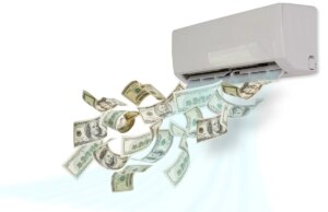O financiamento de startups quebra todos os recordes no primeiro trimestre