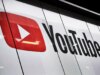Google ganha 25 milhões de assinaturas no primeiro trimestre, impulsionado pelo YouTube e Google One