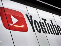 Google ganha 25 milhões de assinaturas no primeiro trimestre, impulsionado pelo YouTube e Google One