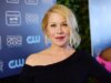Christina Applegate diz que ‘problemas de saúde são constantes’ na primeira postagem desde a hospitalização