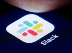 Salesforce anuncia uma reformulação pesada de IA para o Slack, com 30 novos recursos