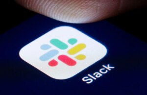 Salesforce anuncia uma reformulação pesada de IA para o Slack, com 30 novos recursos