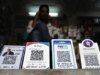 Amazon e Meta unem-se à luta para acabar com o domínio do Google Pay e do PhonePe na Índia