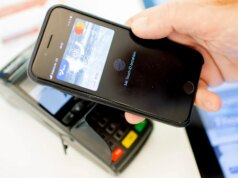 Começou a corrida para evitar que os agentes de IA administrem seus cartões de crédito