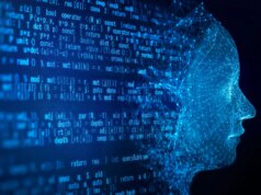 Fábrica atinge avaliação de US$ 1,5 bilhão para desenvolver codificação de IA para empresas