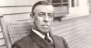 TEVI TROY: Trump enfrenta os fardos de uma presidência em tempo de guerra