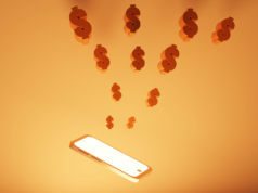 Slash, um concorrente da Ramp fundado por adolescentes, levanta US$ 100 milhões com avaliação de US$ 1,4 bilhão