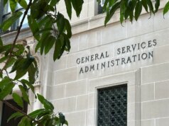Um ano após os cortes do DOGE, a GSA agora planeja contratar centenas de funcionários