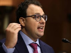 Antrópico está tendo um mês