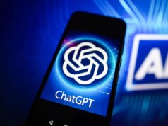 ChatGPT finalmente oferece plano Professional de US$ 100/mês
