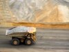Earth AI está integrando verticalmente a busca por minerais críticos