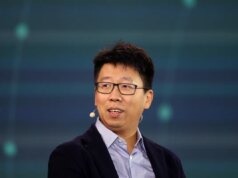 Airwallex está prestes a enfrentar Stripe e o resto da indústria de pagamentos – no mundo físico