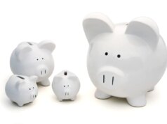 IA sofisticada em negociações para aumentar a avaliação de US$ 2 bilhões, diz relatório