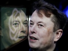 No depoimento, Elon Musk não consegue escapar dos próprios tweets