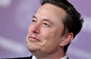 A Antrópica está tendo um momento nos mercados privados; SpaceX pode estragar a festa