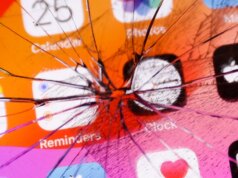 A Apple lançará patches ‘backportados’ raros para proteger os usuários do iOS 18 da ferramenta de hacking DarkSword