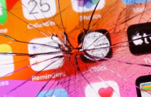 A Apple lançará patches ‘backportados’ raros para proteger os usuários do iOS 18 da ferramenta de hacking DarkSword