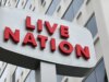 Espere, eles ainda poderiam acabar com a Live Nation?