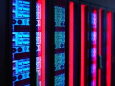 As pessoas preferem ter um armazém da Amazon no quintal do que um knowledge heart