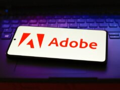 Adobe lança Acrobat Areas, uma ferramenta de estudo gratuita com IA para estudantes
