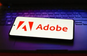 Adobe lança Acrobat Areas, uma ferramenta de estudo gratuita com IA para estudantes