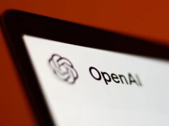 OpenAI lança novos recursos de inteligência de voz em sua API