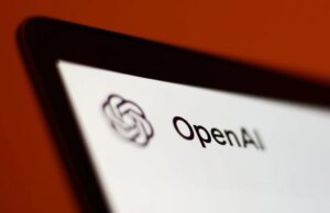 OpenAI lança novos recursos de inteligência de voz em sua API