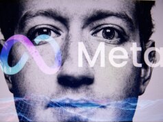 China veta acordo de US$ 2 bilhões da Meta com a Manus após meses de investigação