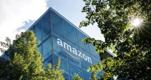 Amazon lança entrega em 30 minutos nos EUA
