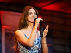 Lana Del Rey cantará a música tema do novo empreendimento de James Bond – anos depois de ser rejeitada pelos produtores