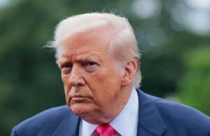 A administração Trump planeja cortar o orçamento da agência de segurança cibernética em US$ 700 milhões