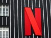 A Netflix planeja adicionar um feed de vídeo vertical, usar IA para recomendações