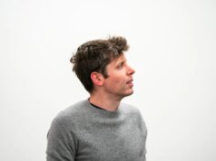 OpenAI, ainda não pública, levanta US$ 3 bilhões de investidores de varejo em uma monstruosa arrecadação de fundos de US$ 122 bilhões