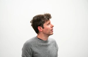OpenAI, ainda não pública, levanta US$ 3 bilhões de investidores de varejo em uma monstruosa arrecadação de fundos de US$ 122 bilhões
