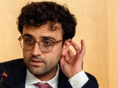 Kalshi ganha pausa temporária em processo prison no Arizona