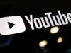 YouTube Premium e YouTube Music estão ficando mais caros
