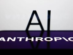 Para comprar esta casa na Bay Space, você precisará de patrimônio antrópico