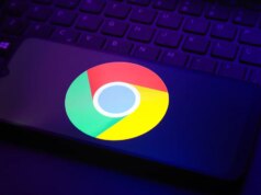 Como usar as novas ‘habilidades’ baseadas em IA do Google Chrome