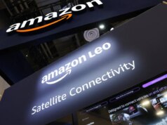 Amazon adquire importante operadora de satélite enquanto intensifica a luta para derrotar o Starlink de Elon Musk