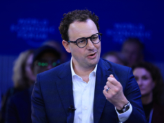 Anthropic compra startup de biotecnologia Coefficient Bio em negócio de US$ 400 milhões: Relatórios