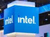 Intel supostamente consegue um acordo de chip com a Apple graças a Trump