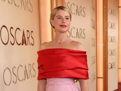 Jessie Buckley foi escolhida como o próximo James Bond? A verdade por trás dos relatórios 007