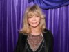 A lenda de Hollywood Goldie Hawn quase chora ao lembrar como os alienígenas a ‘tocaram’