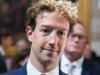 Meta é processada por anúncios fraudulentos no Facebook e Instagram